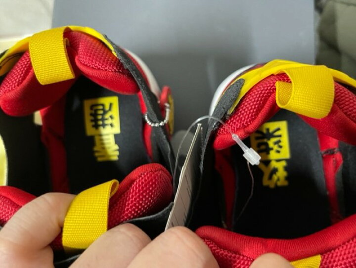 楽天市場】【REEBOK/リーボック/INSTAPUMP FURY OG/メンズ/レディース 