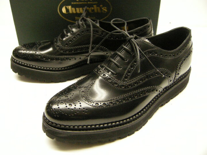 楽天市場】【CHURCH 