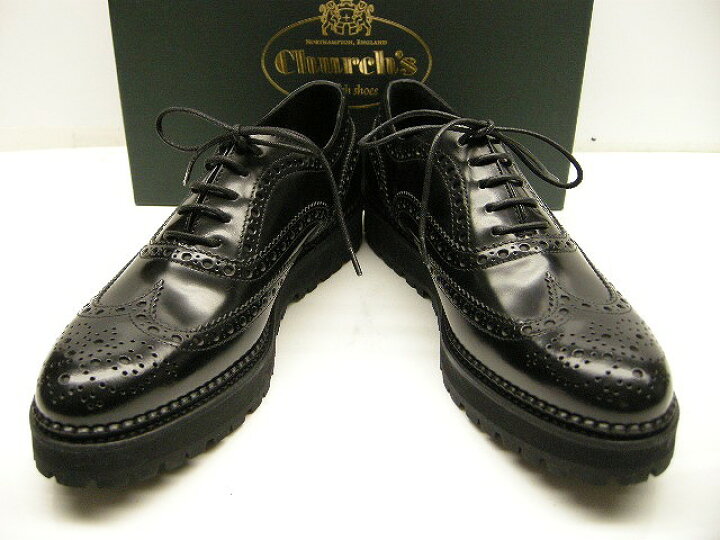 楽天市場】【CHURCH 