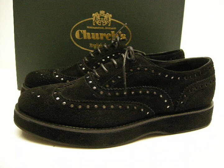 楽天市場】【CHURCH