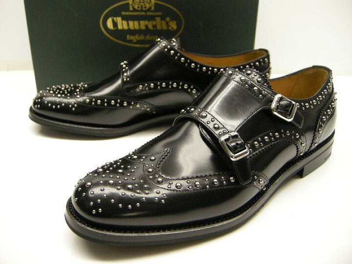 楽天市場】【CHURCH 