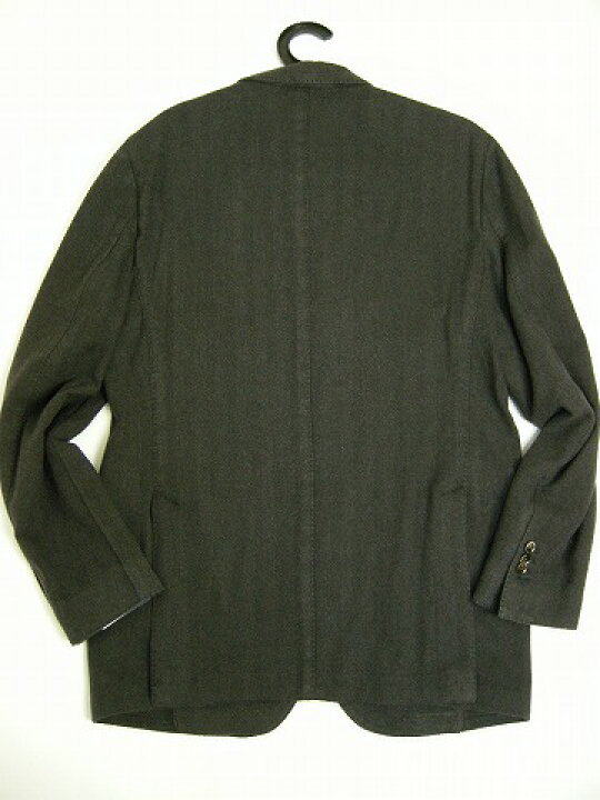 楽天市場】【LARDINI(ラルディーニ)カシミア/カシミヤ混ウール  