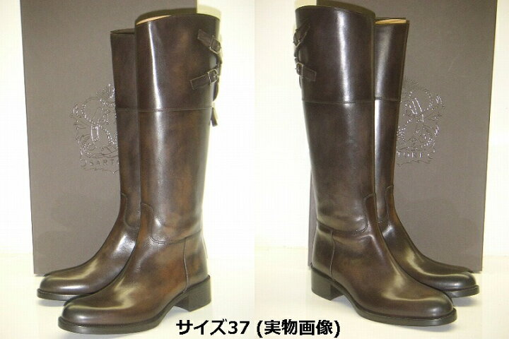 楽天市場】SARTORE/サルトル/SR2801/アンティーク加工バックベルト 