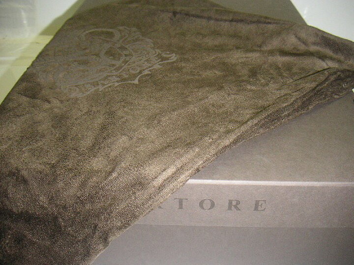 楽天市場】SARTORE/サルトル/SR2801/アンティーク加工バック 