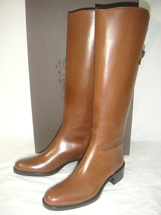 楽天市場】SARTORE/サルトル/SR3600バックベルトブーツ/乗馬ブーツ  