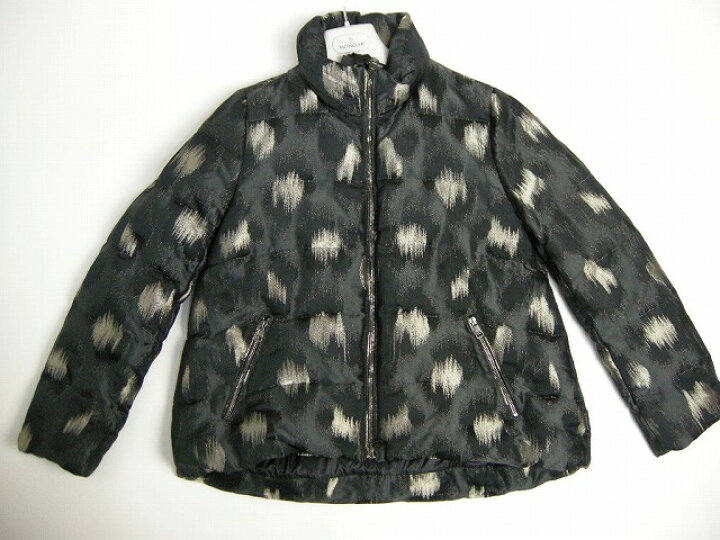 楽天市場】【MONCLER Y(モンクレールY)x MIHARA YASUHIRO HIMAWARI 