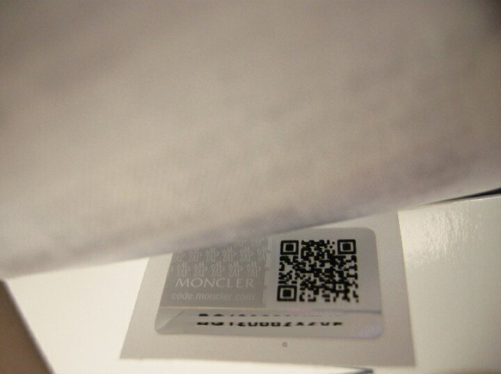 楽天市場】【MONCLER/モンクレール/LYON/リオン/リヨン/フード付き  