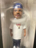 楽天市場】Supreme Bobbleheadの通販