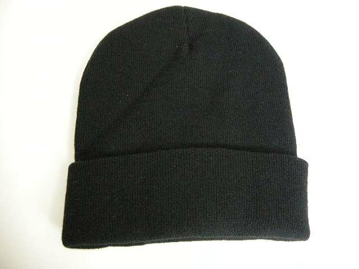 楽天市場】Supreme/シュプリーム/Dynasty Beanieニットキャップ 