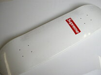 楽天市場】supreme 20周年の通販