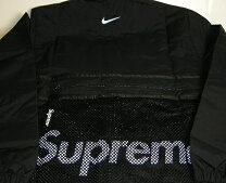 楽天市場】supreme ナイロン ジャケット（コート・ジャケット｜メンズ 