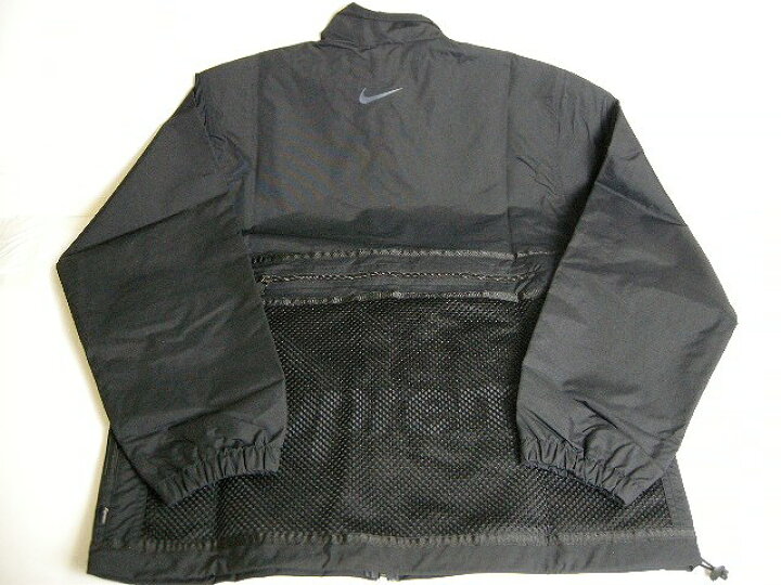 楽天市場】【サイズS】Supreme/シュプリーム/NIKE/ナイキ/Trail 