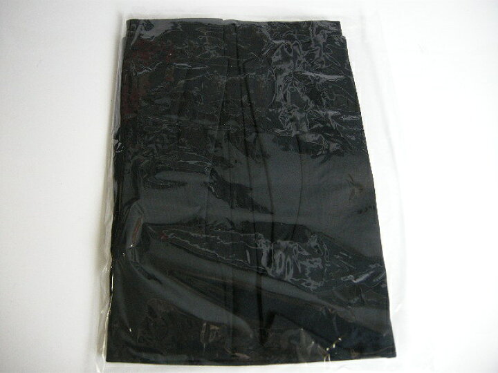 楽天市場】【2018SS Supreme/シュプリーム/Chicken Dinner Tee チキン  