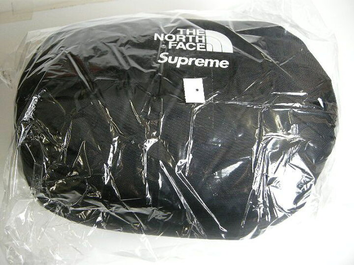 楽天市場】【2017AW Supreme/シュプリーム/The North face/ザ ノース 