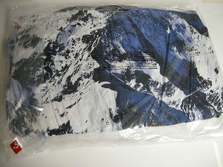 楽天市場】【2017AW Supreme/シュプリーム/The North face/ザ ノース 