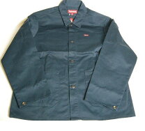楽天市場】Supreme Shop Jacketの通販
