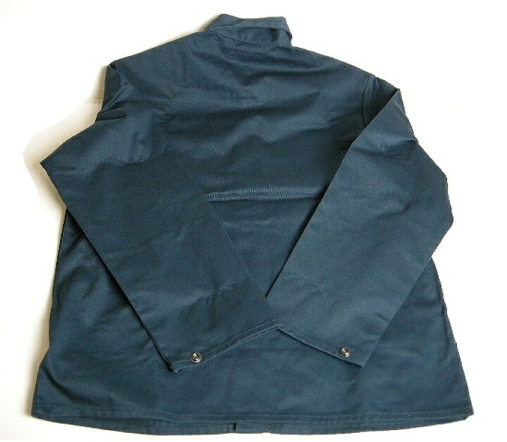楽天市場】【2017AW Supreme/シュプリーム/Shop Jacket/ショップ 