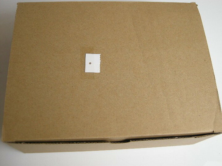 楽天市場】【2017AW Supreme/シュプリーム/Lock Box ロックボックス  