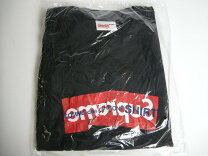 楽天市場】supreme comme des garcons（Tシャツ・カットソー｜トップス 