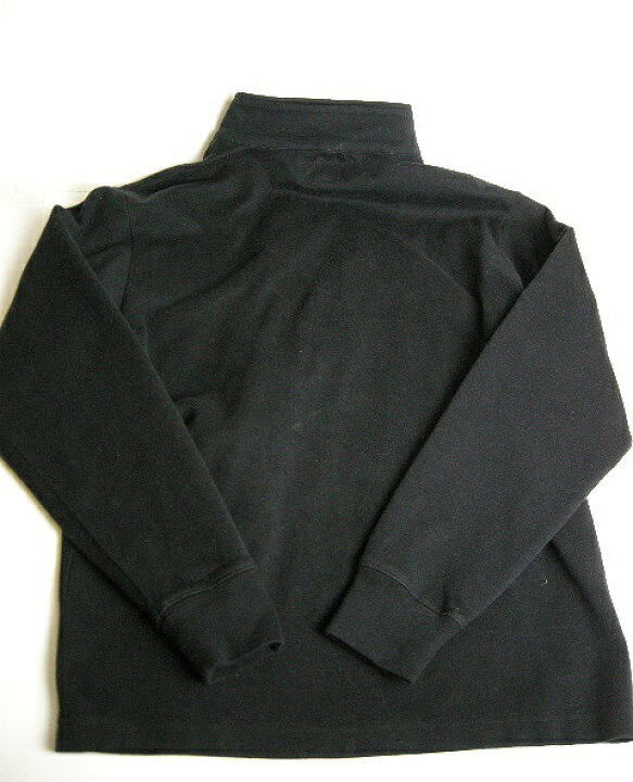 楽天市場】【2016FW Supreme/シュプリーム/Jacquard Athletic Half Zip 