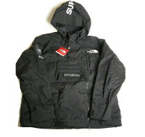 楽天市場】supreme north face 枯葉の通販