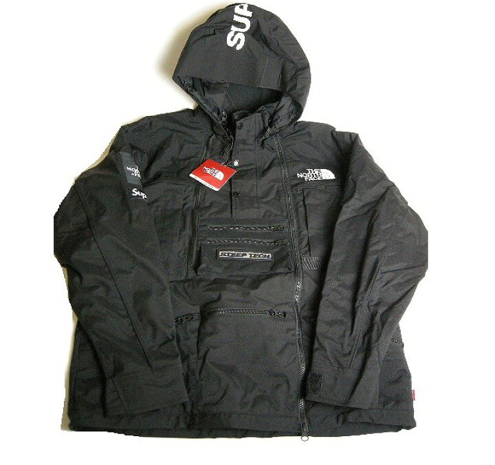 楽天市場】【サイズS】【2016SS Supreme/シュプリーム/The North Face 
