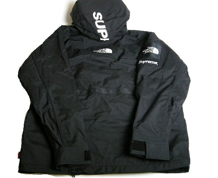 楽天市場】【サイズS】【2016SS Supreme/シュプリーム/The North Face  