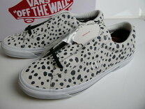 楽天市場】supreme vans sidの通販