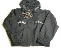 楽天市場】supreme ナイロン パーカーの通販