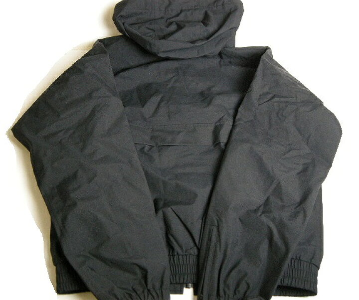 楽天市場】【サイズS】【2018AW Supreme/シュプリーム/GORE-TEX Track 