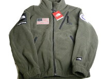 楽天市場】supreme the north face 17ssの通販