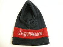 楽天市場】supreme バラクラバの通販