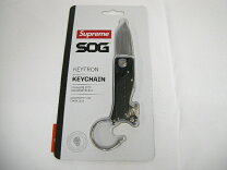 楽天市場】supreme ナイフ（財布・ケース｜バッグ・小物・ブランド雑貨 