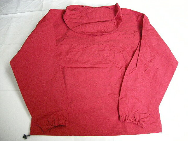 楽天市場】2019AW/Supreme/シュプリーム/Heavy Nylon Anorak/ヘビー 