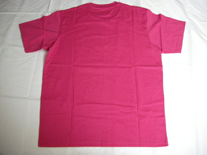 楽天市場】2019AW/Supreme/シュプリーム/small box logo tee/スモール 