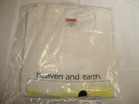 楽天市場 Heaven And Earth メンズファッション の通販