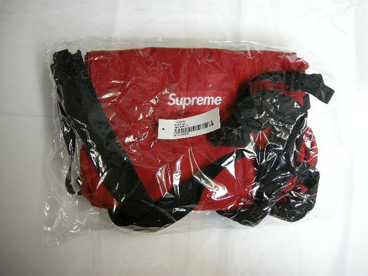 楽天市場】2019SS/Supreme/シュプリーム/Tote Backpack/トートバック  