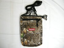 楽天市場】supreme ショルダー realtreeの通販