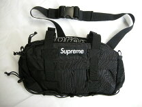 楽天市場】supreme 19fw waist bagの通販 