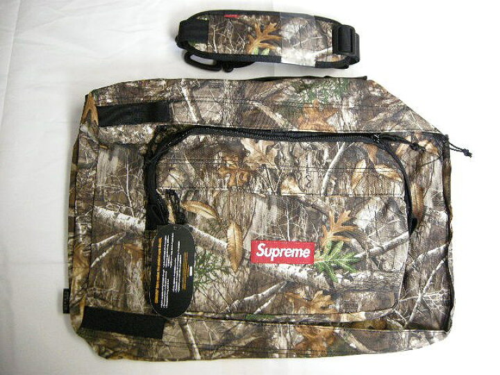 楽天市場】2019AW/Supreme/シュプリーム/Duffle Bag/ダッフルバッグ  