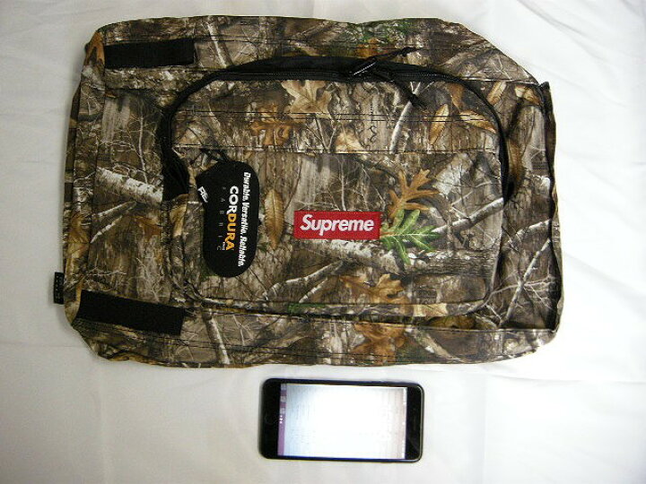 楽天市場】2019AW/Supreme/シュプリーム/Duffle Bag/ダッフルバッグ 