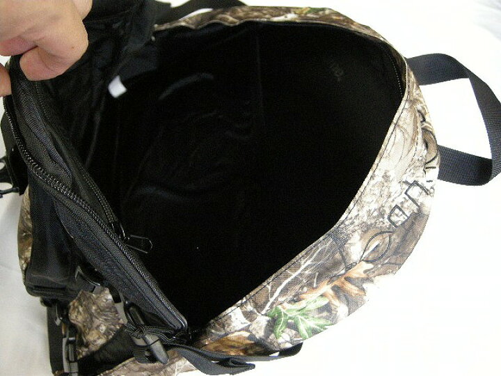 楽天市場】2019AW/Supreme/シュプリーム/backpack/バックパック 