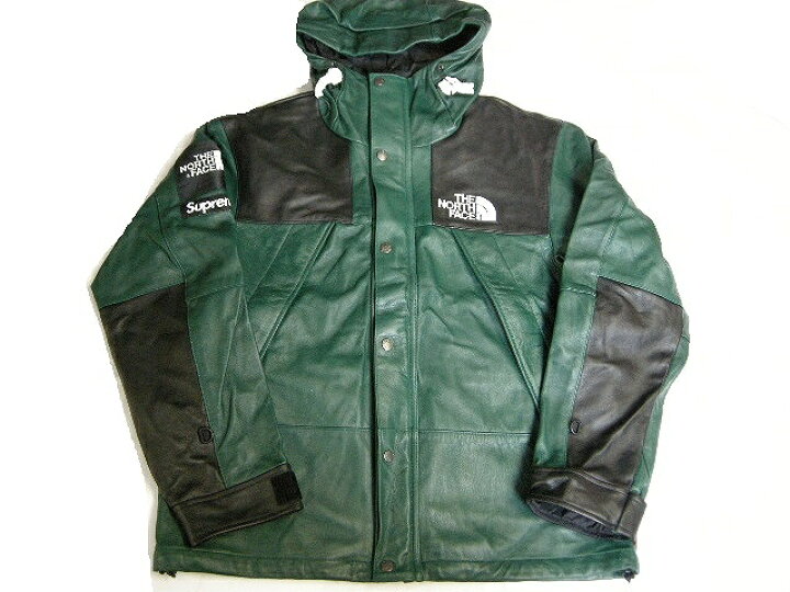 楽天市場】サイズS(ゆったりめ)/2018AW Supreme/シュプリーム/The  