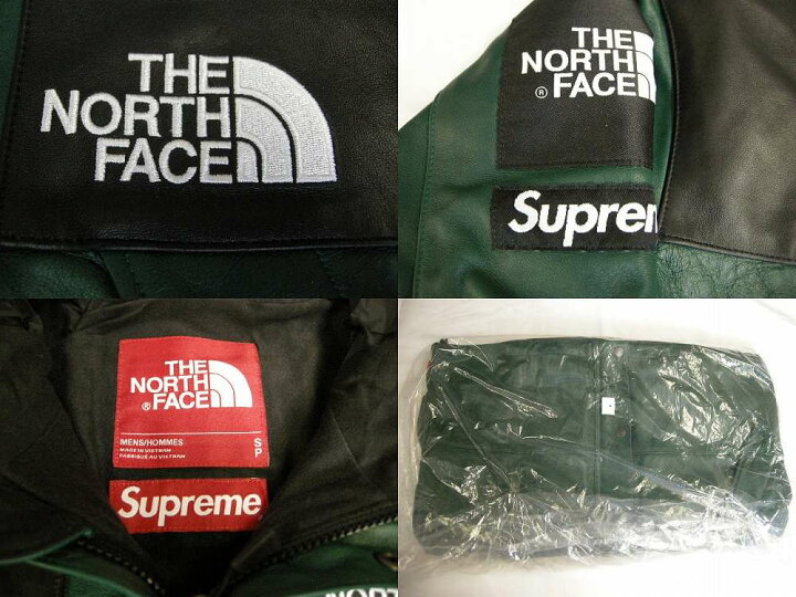 楽天市場】サイズS(ゆったりめ)/2018AW Supreme/シュプリーム/The 