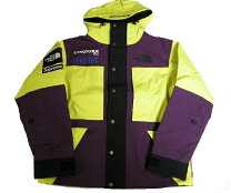 楽天市場】ノースフェイス ゴアテックス ジャケット（ブランド  