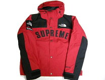 楽天市場】ノースフェイス ゴアテックス ジャケット（ブランド  