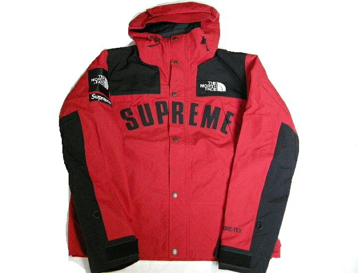 楽天市場】サイズS/2019SS Supreme/シュプリーム/The North Face Arc  