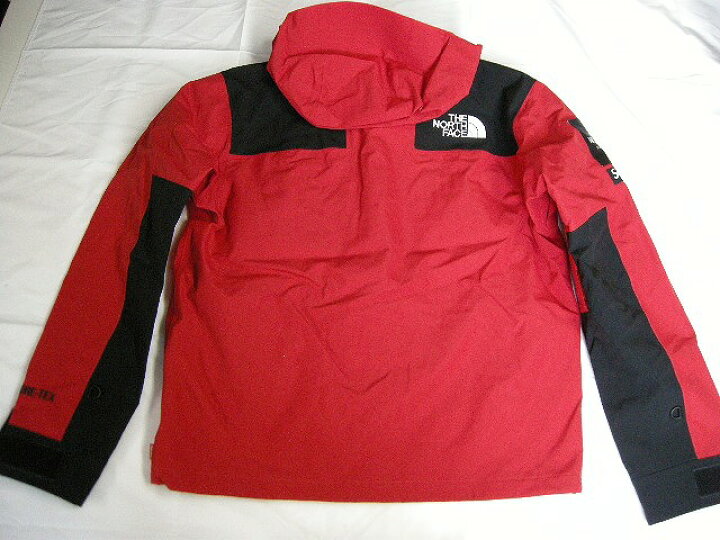 楽天市場】サイズS/2019SS Supreme/シュプリーム/The North Face Arc 