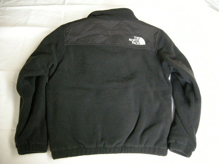 楽天市場】サイズS/2018AW Supreme/シュプリーム/The North Face  