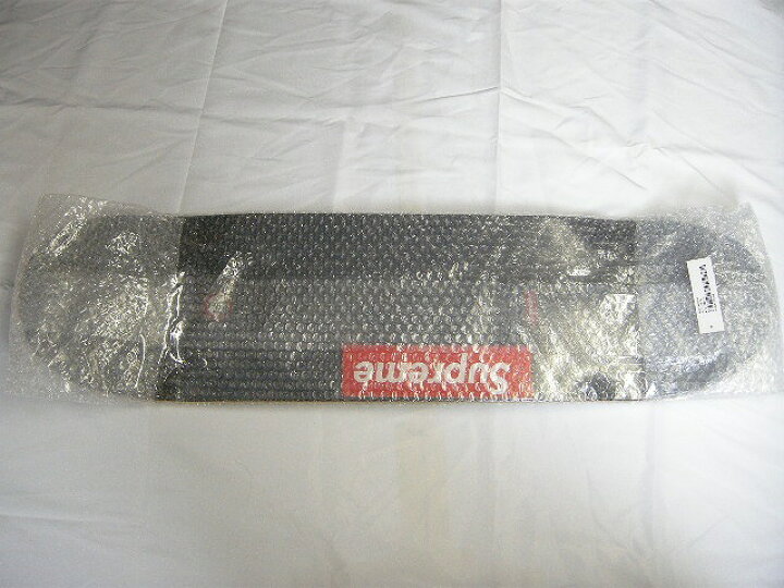 楽天市場】2019AW/Supreme/シュプリーム/Banner Skateboard スケート 
